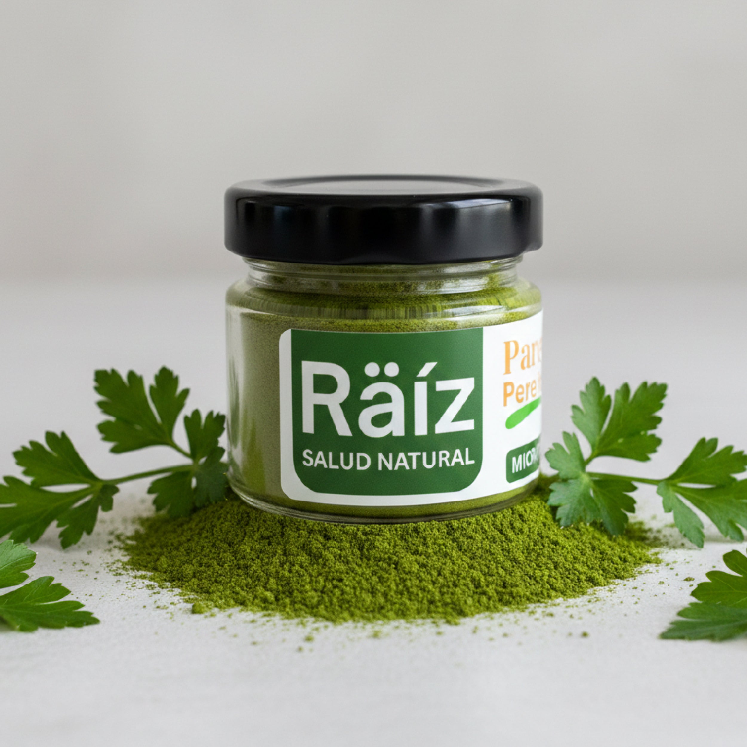 Productos Individuales