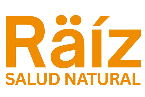 Raiz Salud Natural