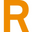 Raiz Salud Natural logo