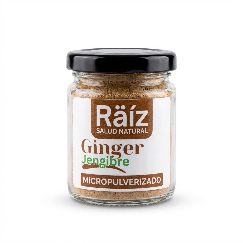Productos Individuales
