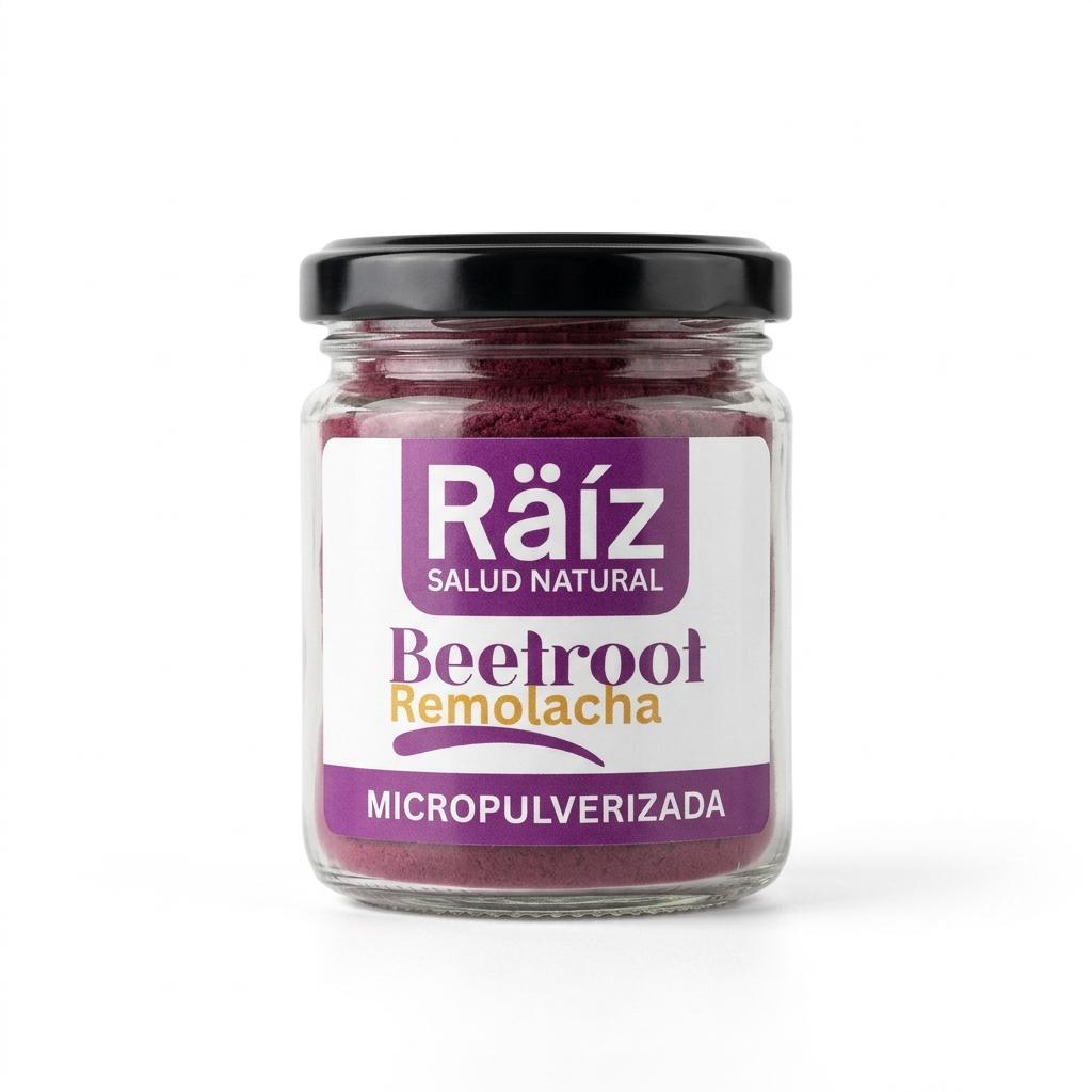 Productos Individuales