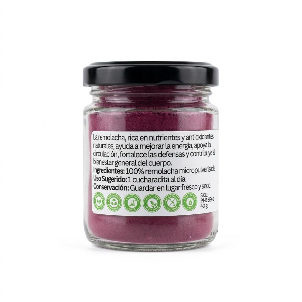 Beetroot