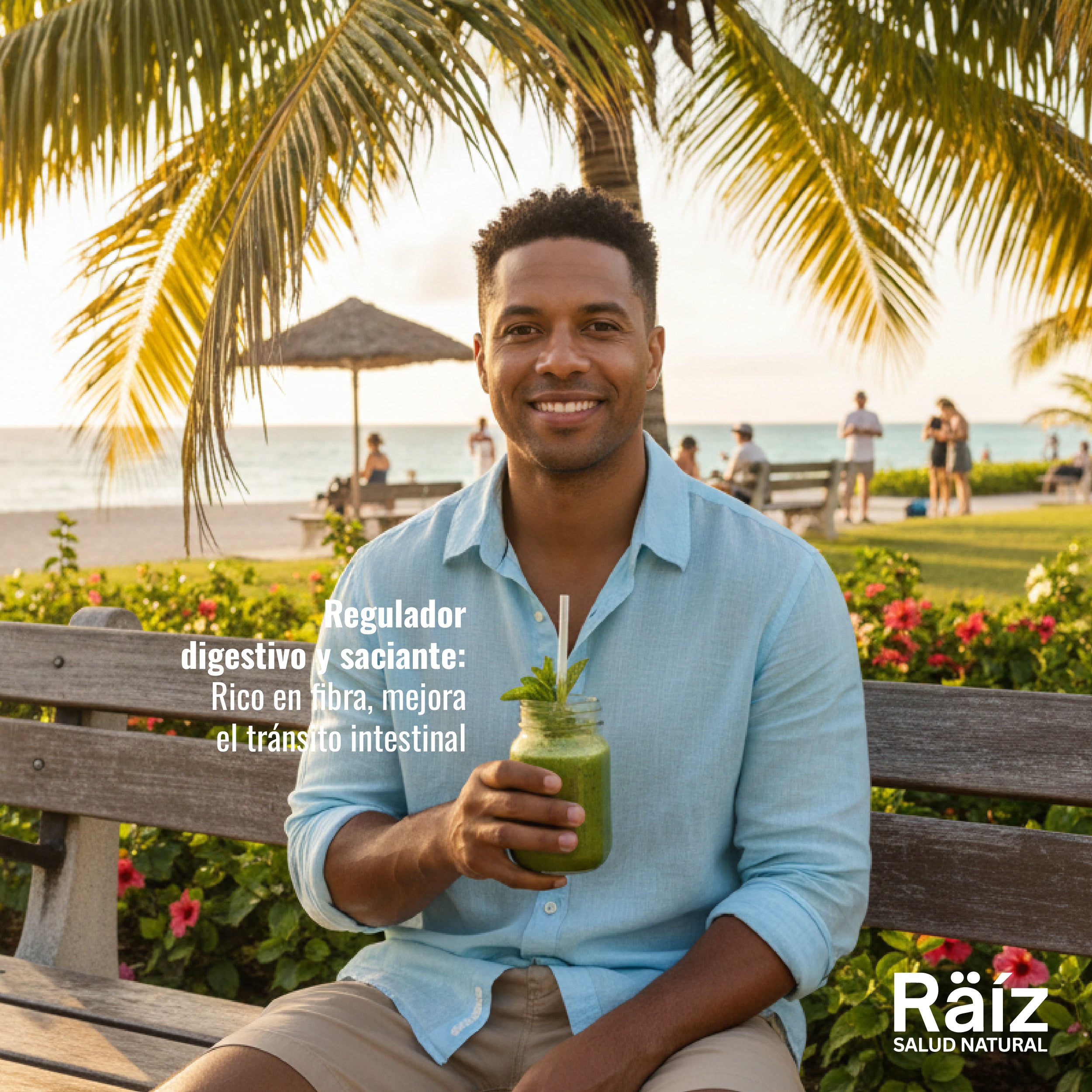 Kale