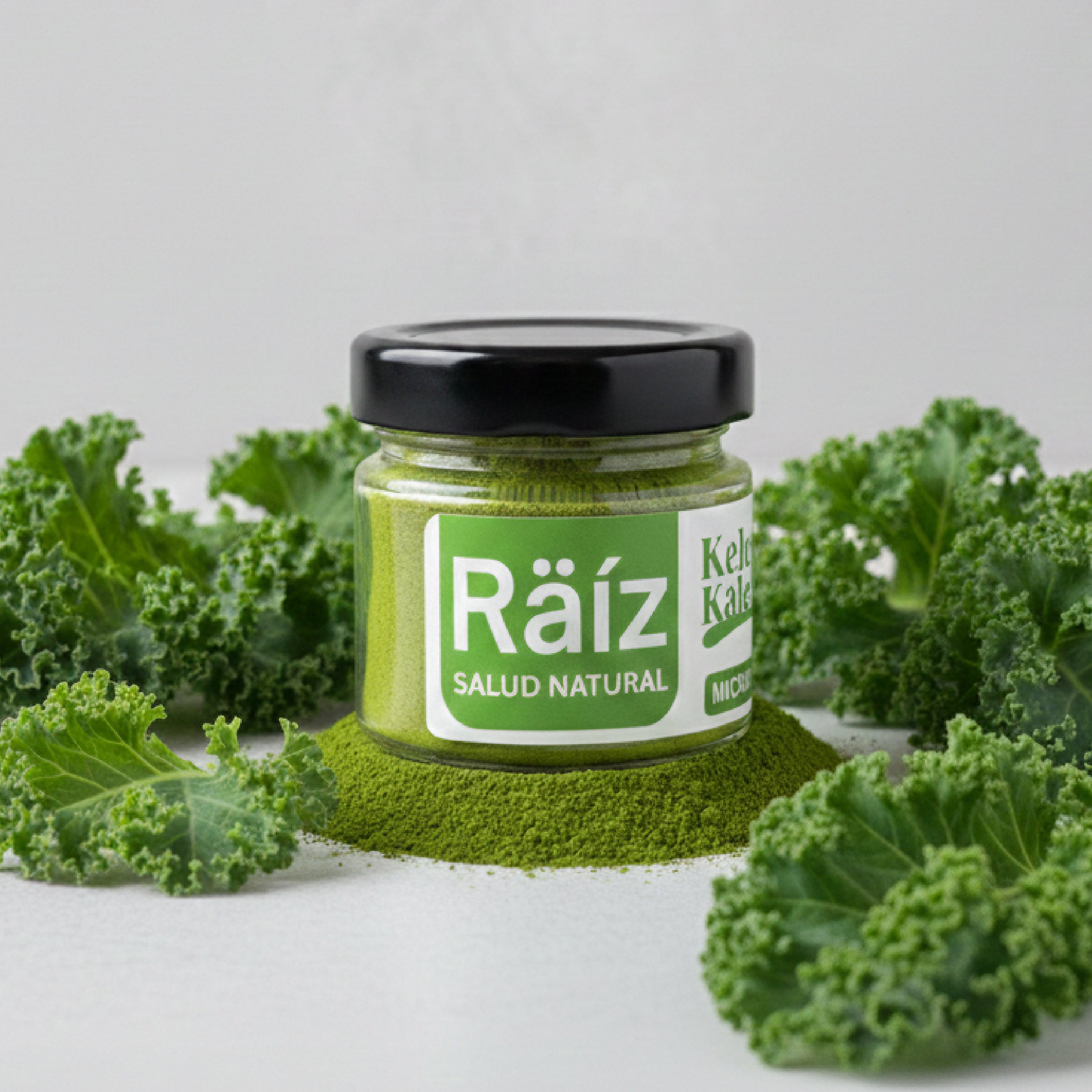 Kale