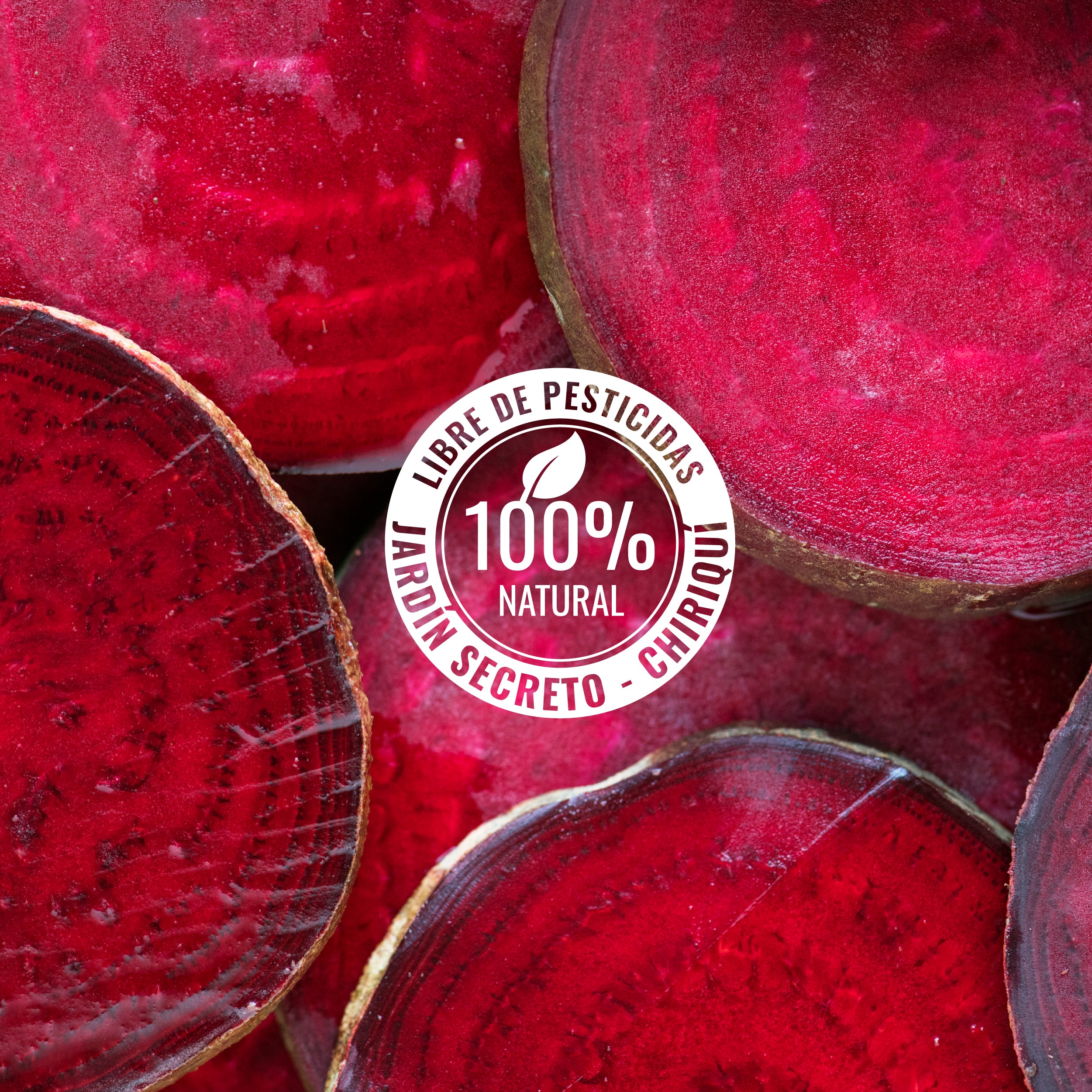 Beetroot